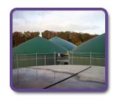 Anaerobic Digestion